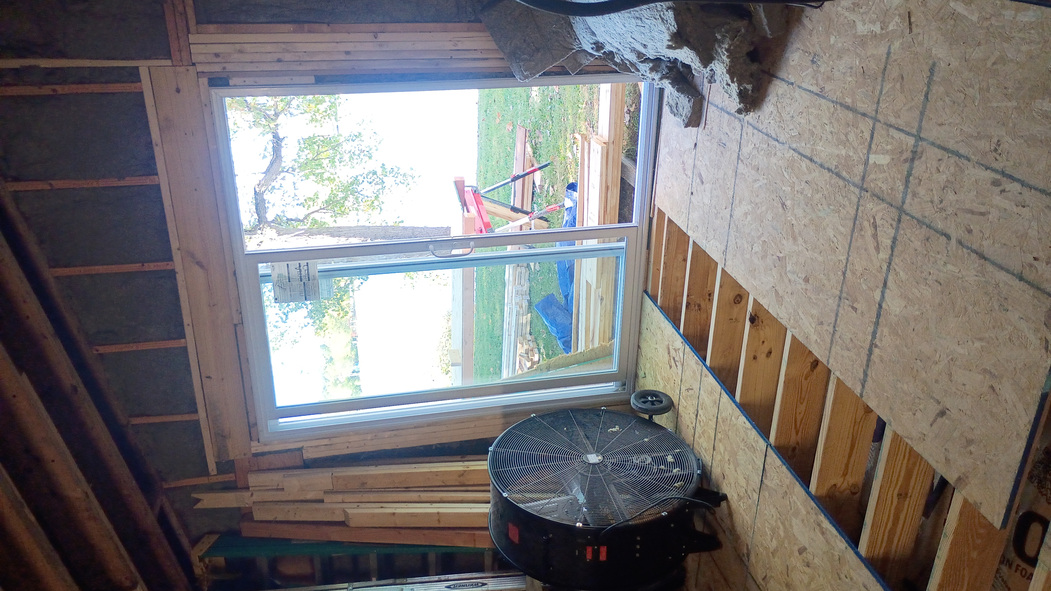  for R2 Services & MastersTouch in Dayton, OH