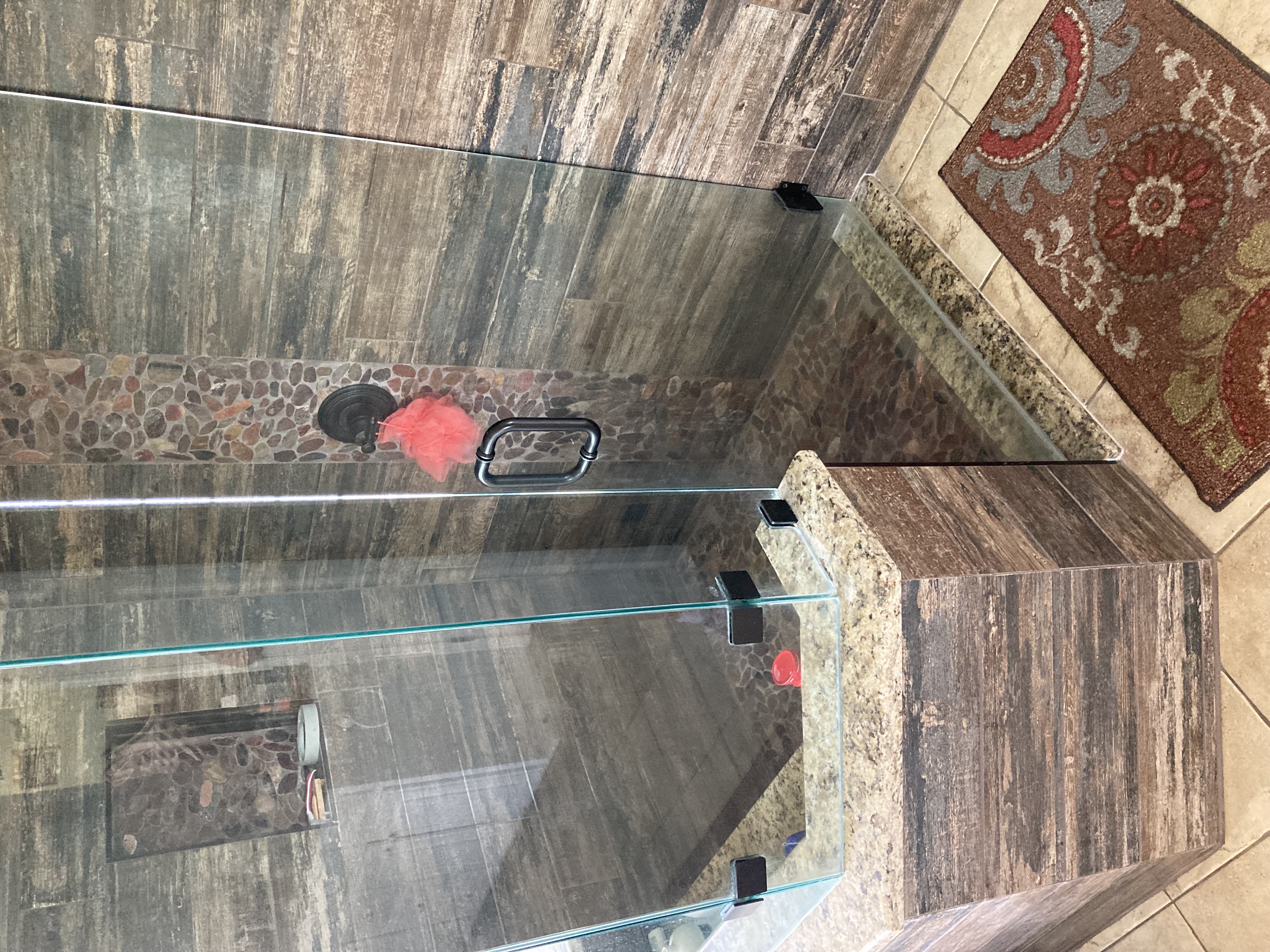  for Snodgrass Painting and Remodeling in Granbury, TX