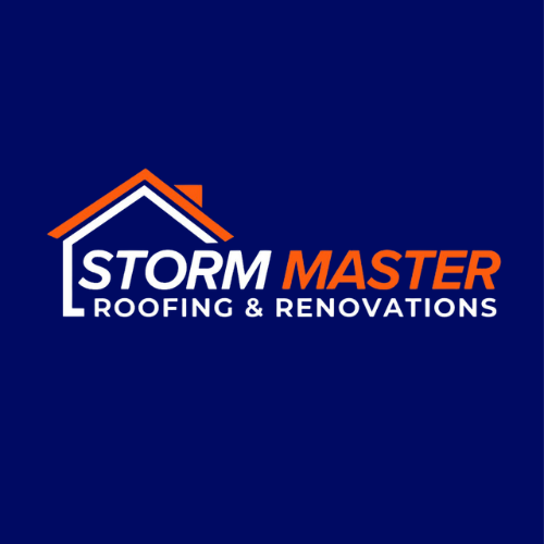  for Storm Master Roofing and Renovation in Tulsa, OK