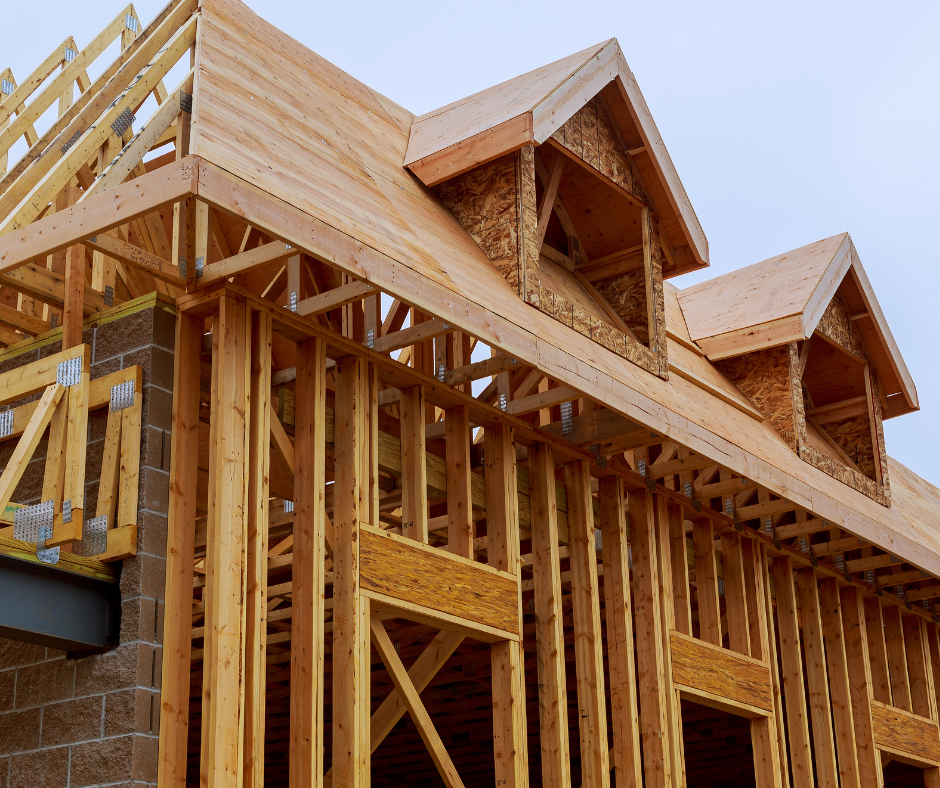  for Patriot Ridge General Contractors in Fayetteville, NC