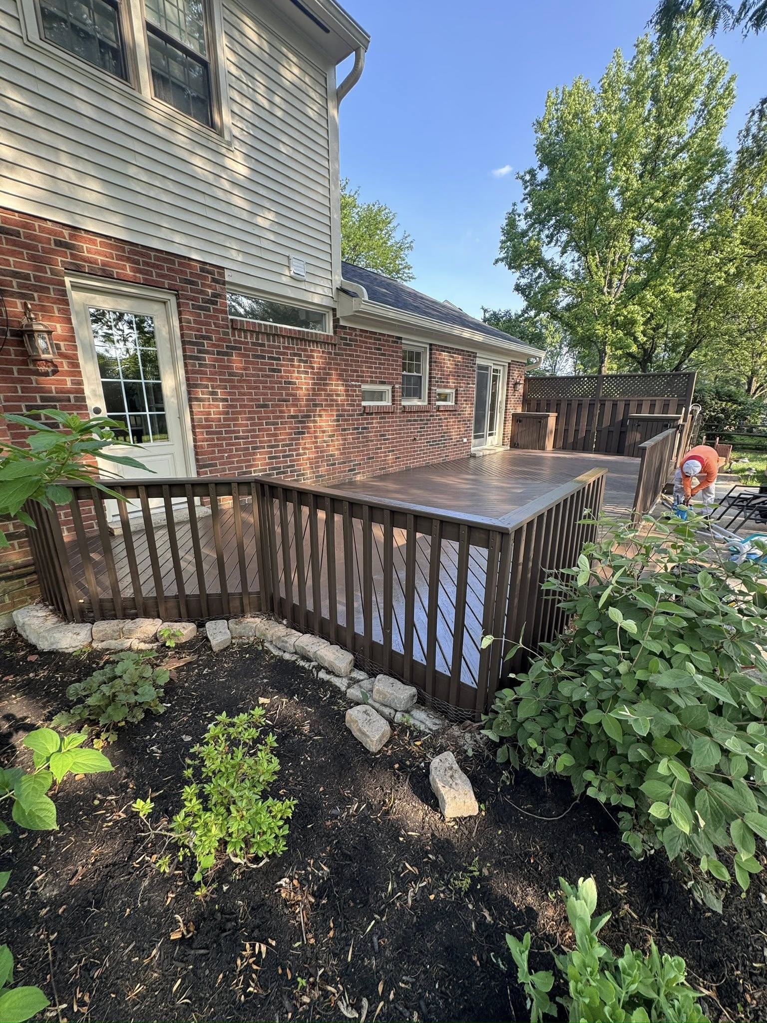  for Painting Main in Cincinnati, OH