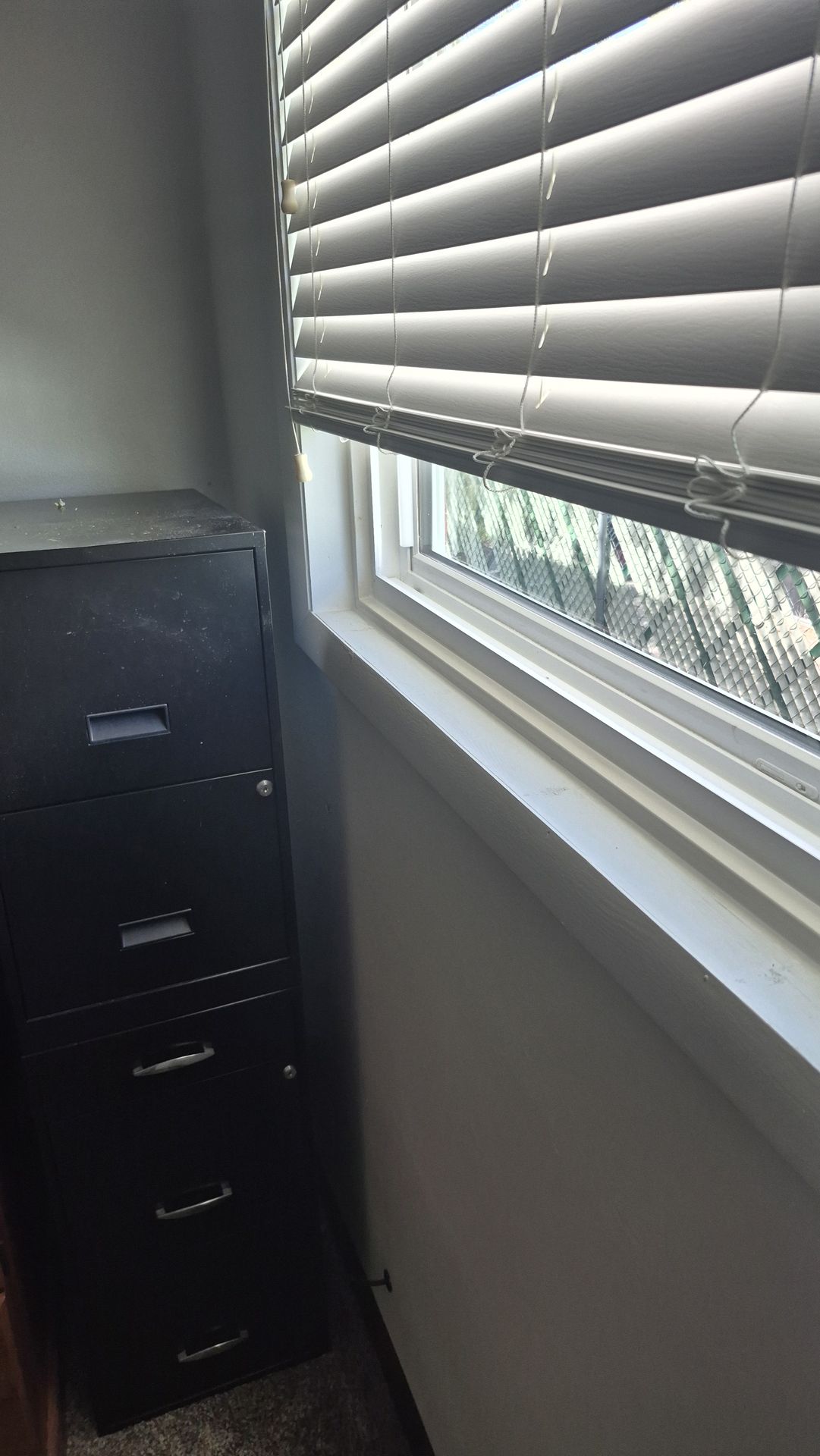  for Vivid Windows in Centerville, UT