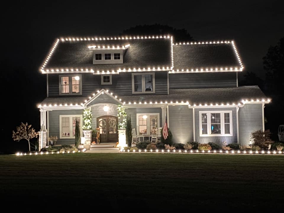  for Elite Lighting Solution in Mechanicsville, Virginia