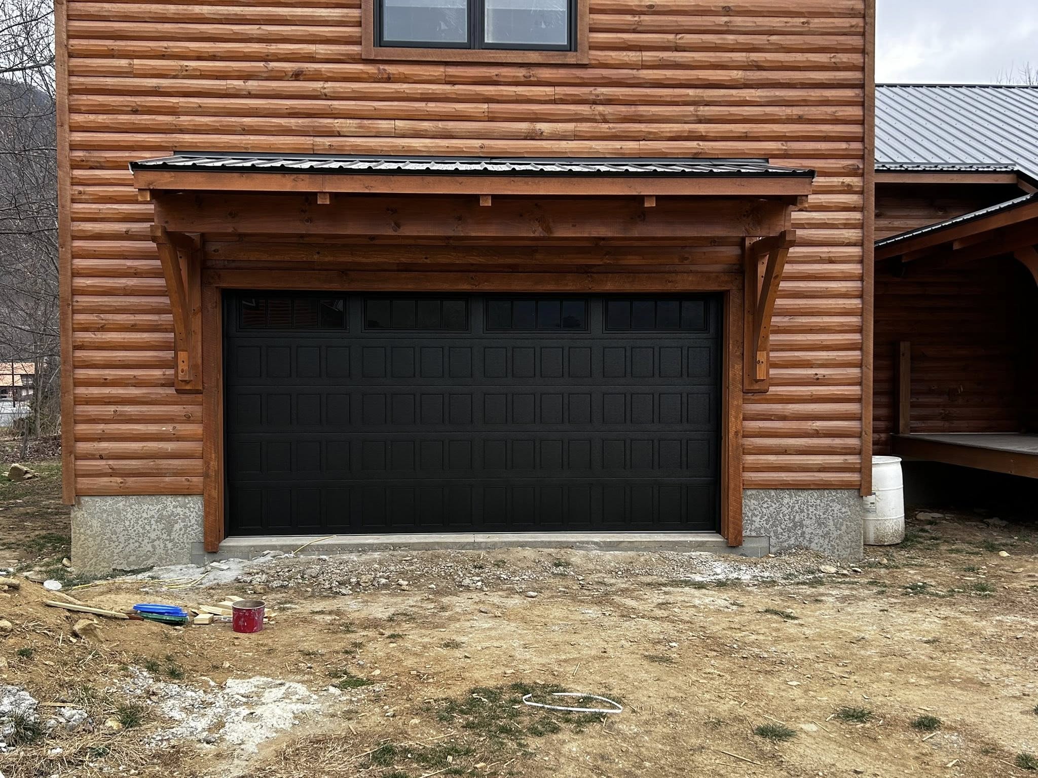  for Legacy Garage Doors  in Greenville, South Carolina