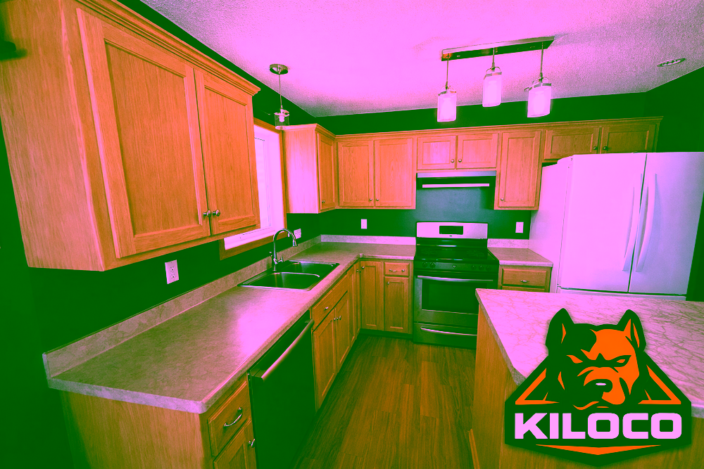 Residential Construction