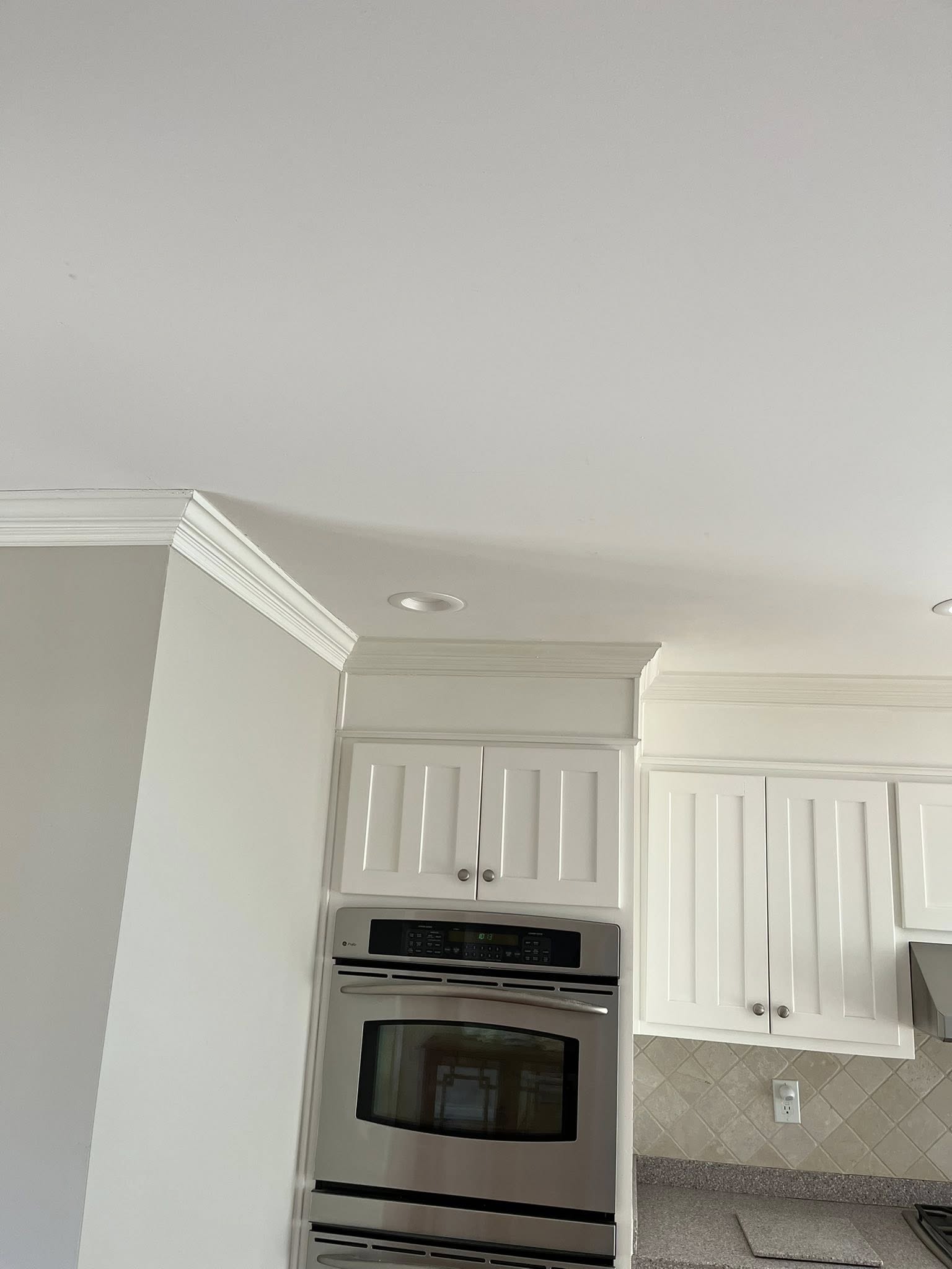  for Jessie’s handyman services in Augusta, GA