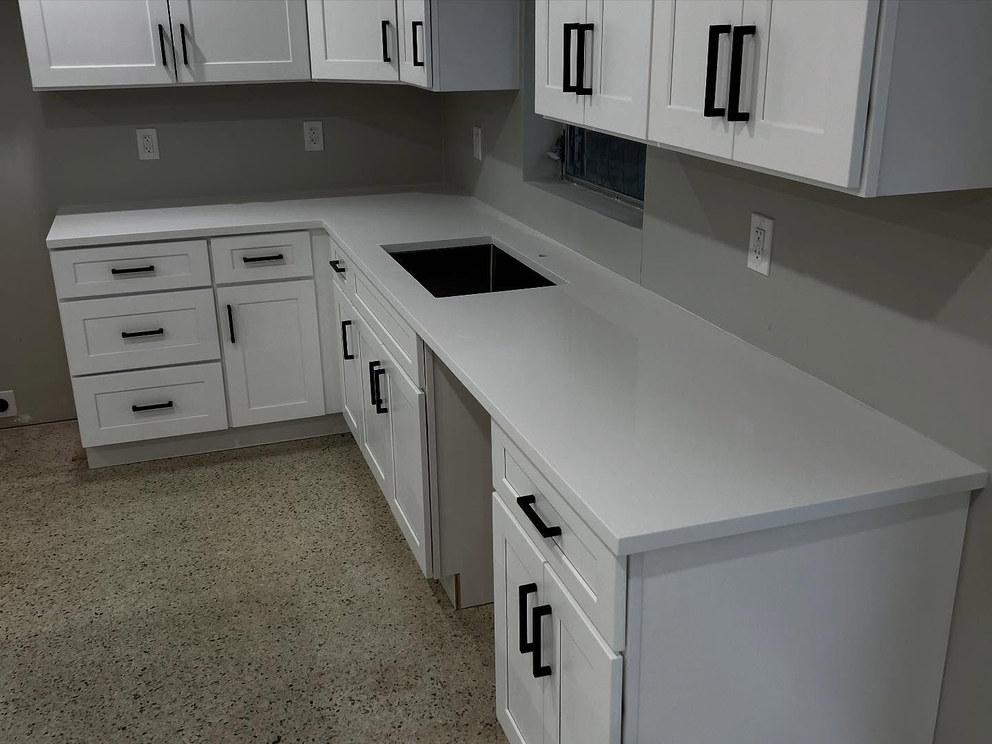  for Kare Kitchens in Deerfield Beach, FL