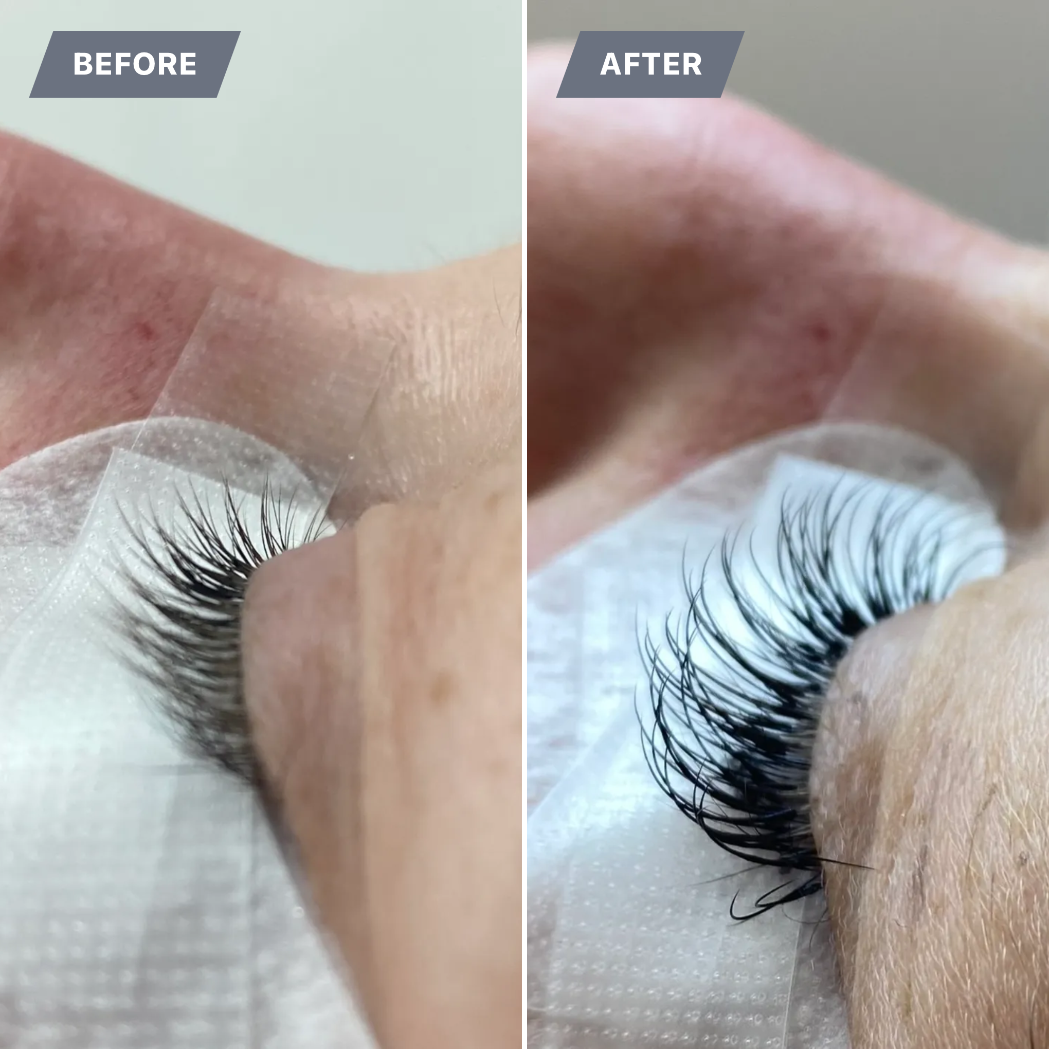 Lash Services  company Unique Lash & Brow Studio in Bean Station, TN