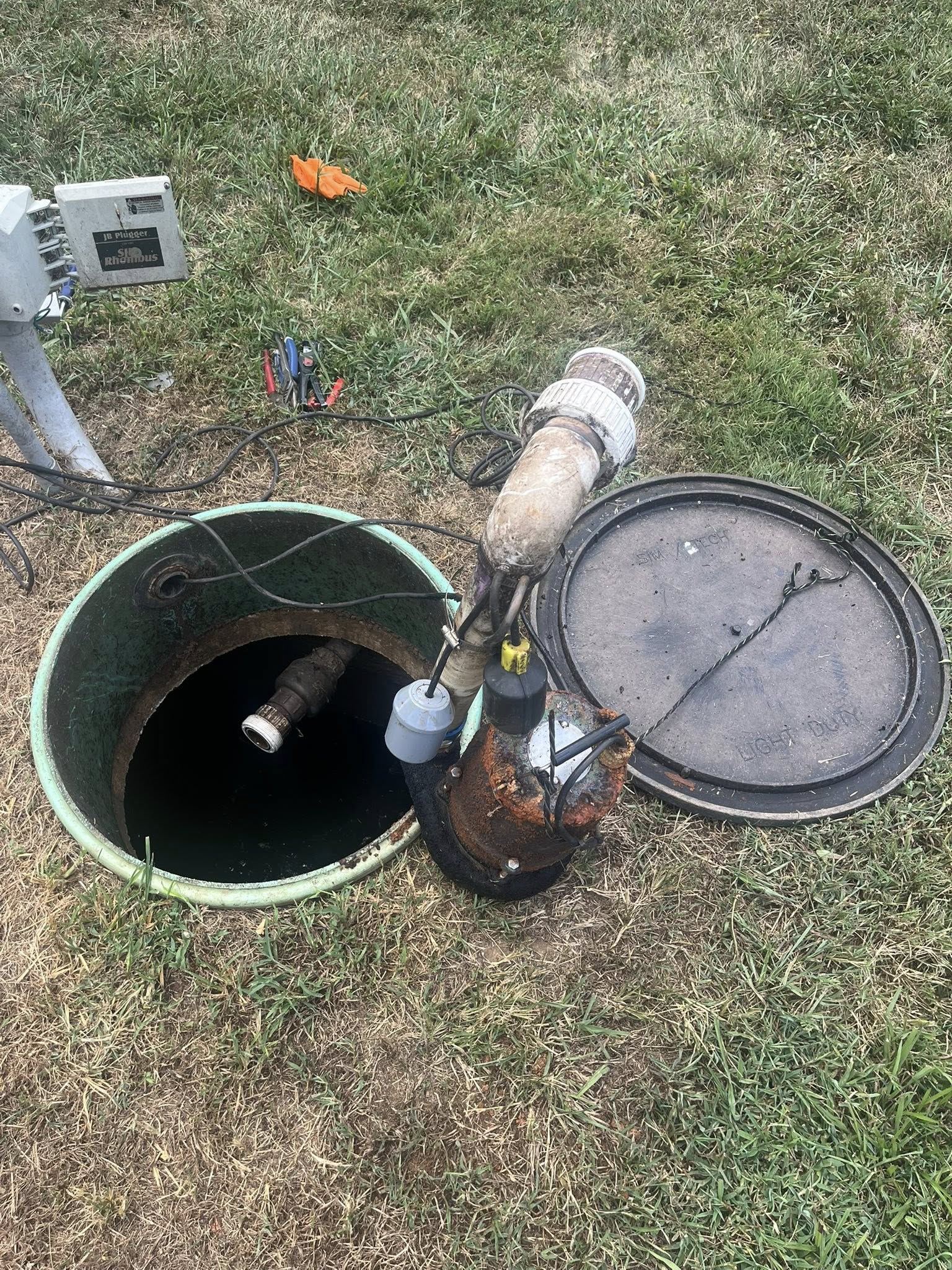  for Swift Flo Plumbing Services in Smyrna, TN
