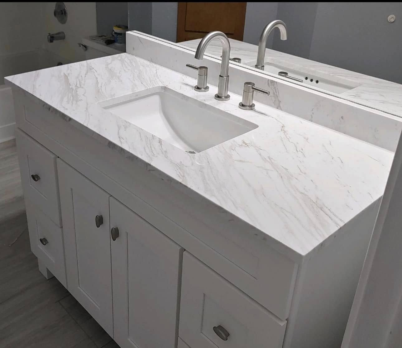  for Ramco Plumbing in Temple, TX