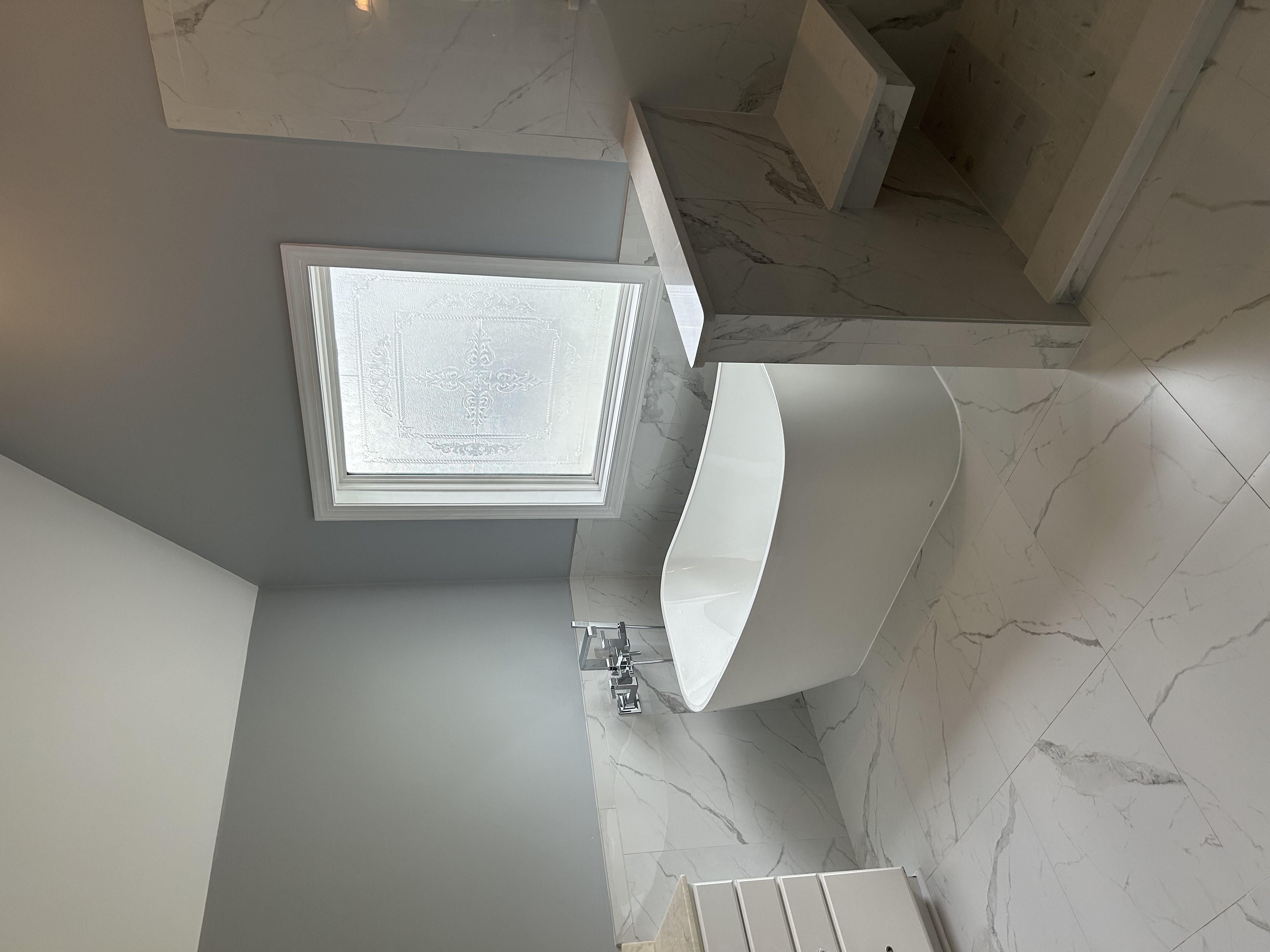  for Caro-Lantic Interiors in Myrtle Beach, SC