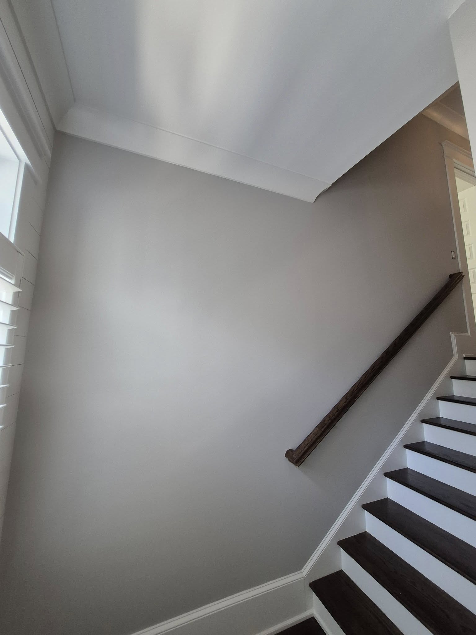  for Mantis Painting in Kennesaw, GA