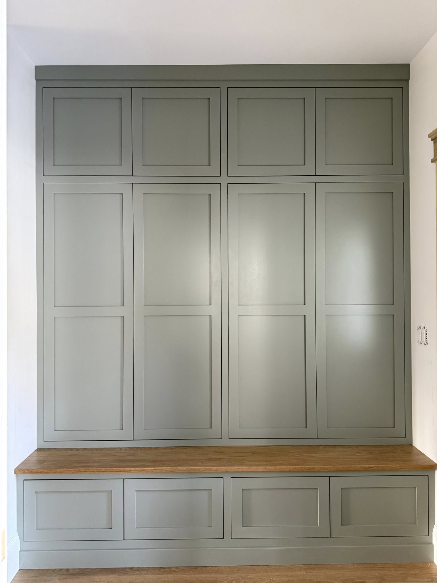 Kyle Espinola  team in Dracut, MA - people or person