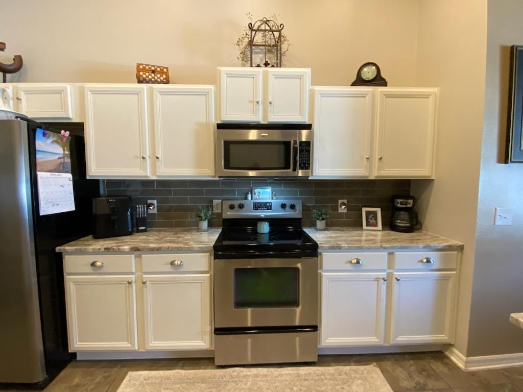  for Design Decorating in St. Cloud, FL