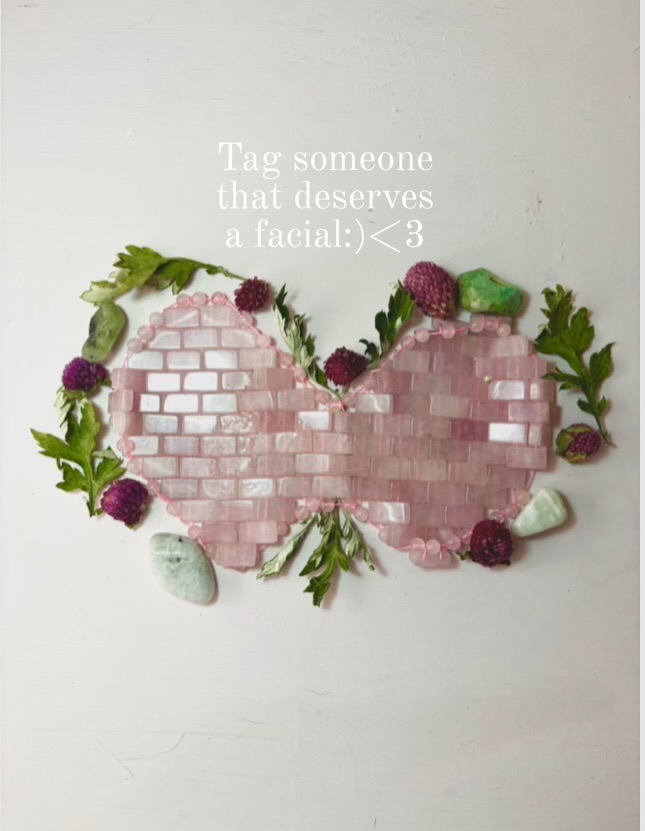  for House of Ren in Gloucester, VA