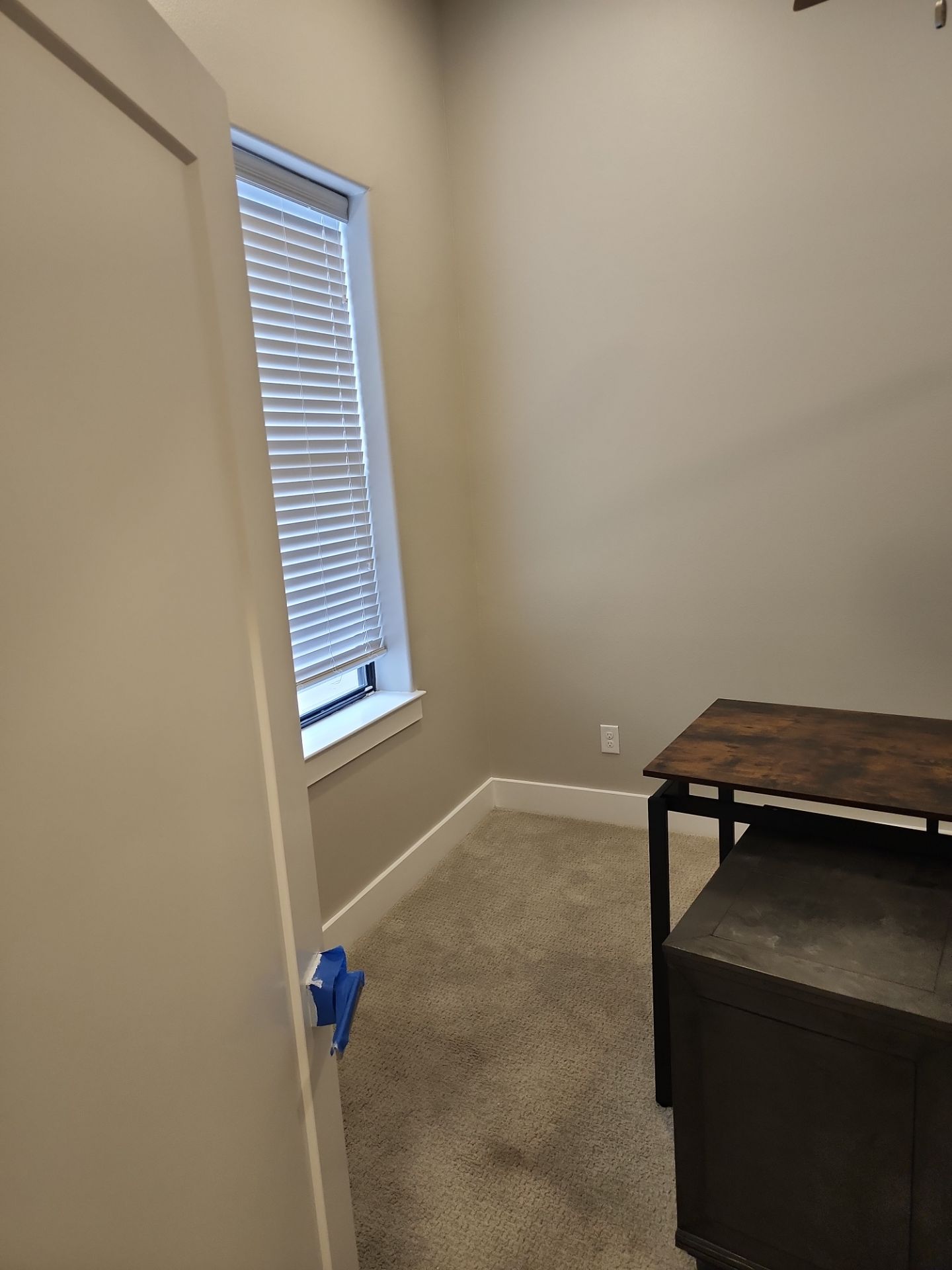  for Alpha Contracting Services in Katy, TX