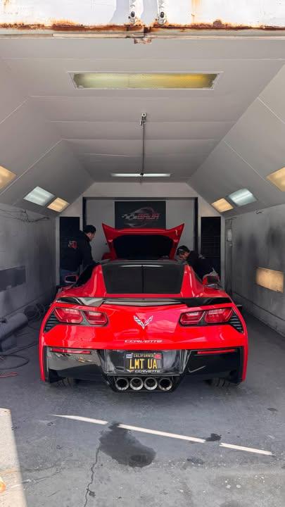  for Baja Auto Works in Santee, CA