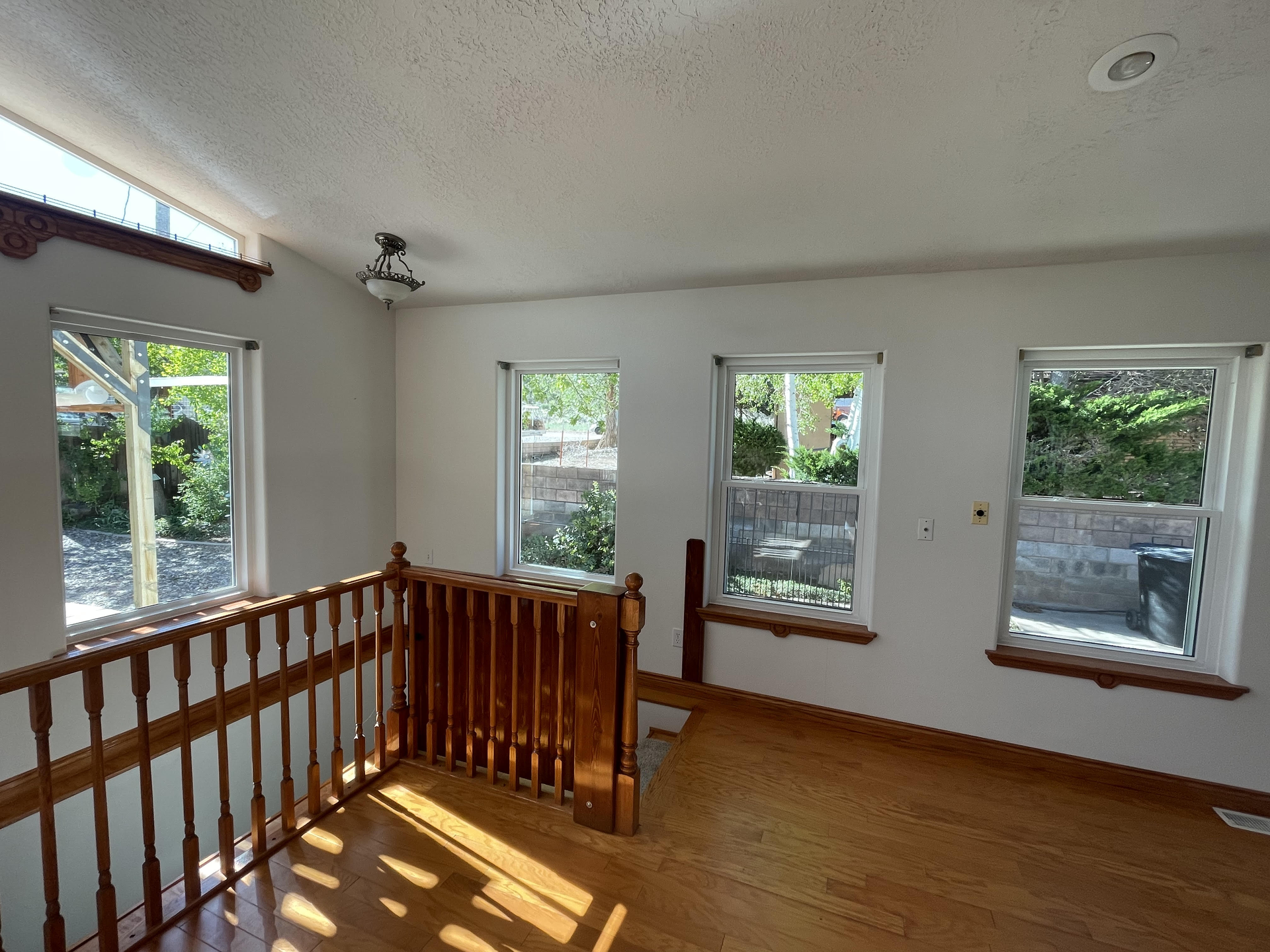  for Vivid Windows in Centerville, UT