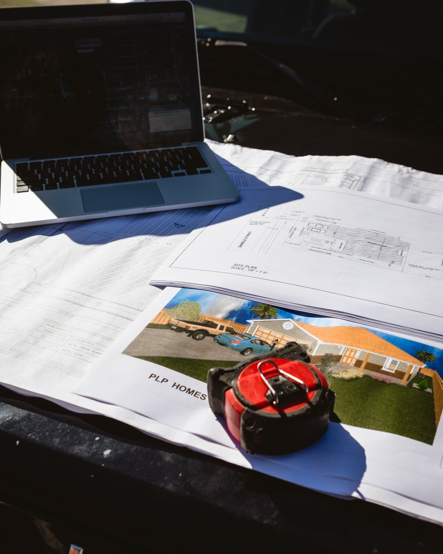  for Gulf Builders in Houston, TX