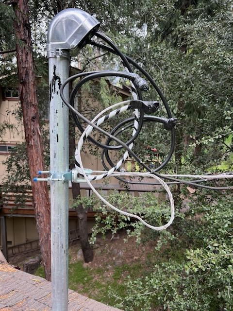  for Resurrected Designs Construction in Lakewood, CA