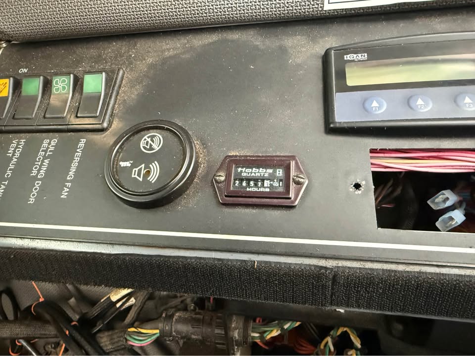  for  in Northumberland, NH