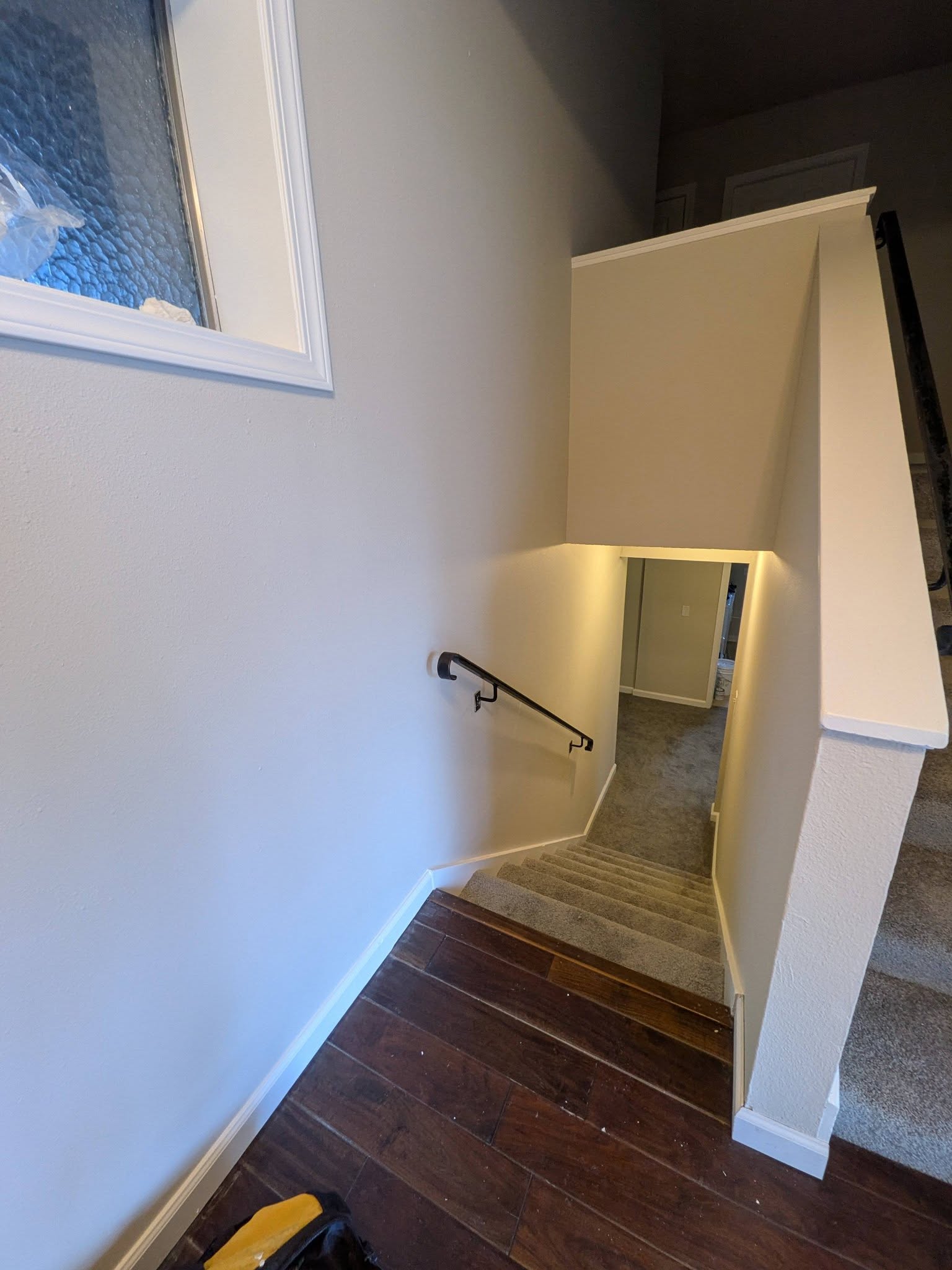  for B&C Home Improvement Solutions in Portland, OR