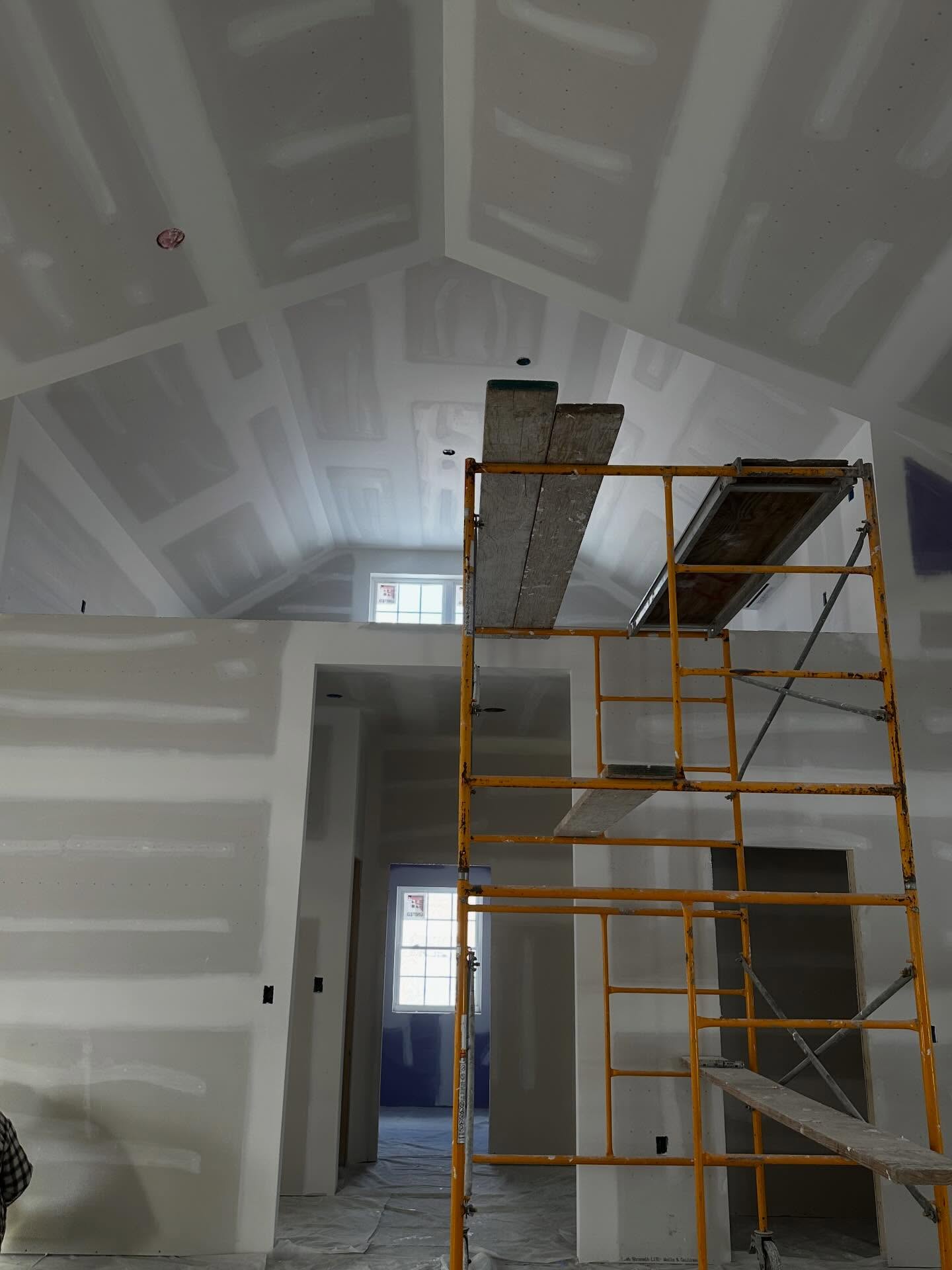  for Carrillo Drywall Services in Temple, PA