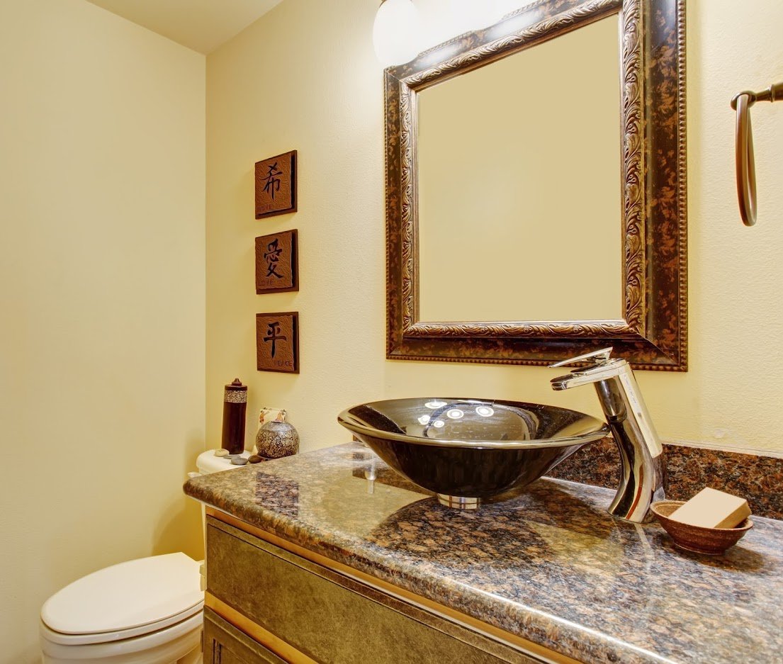 Plumber company High Impact Plumbing & Drain Cleaning LLC in Hampton, VA