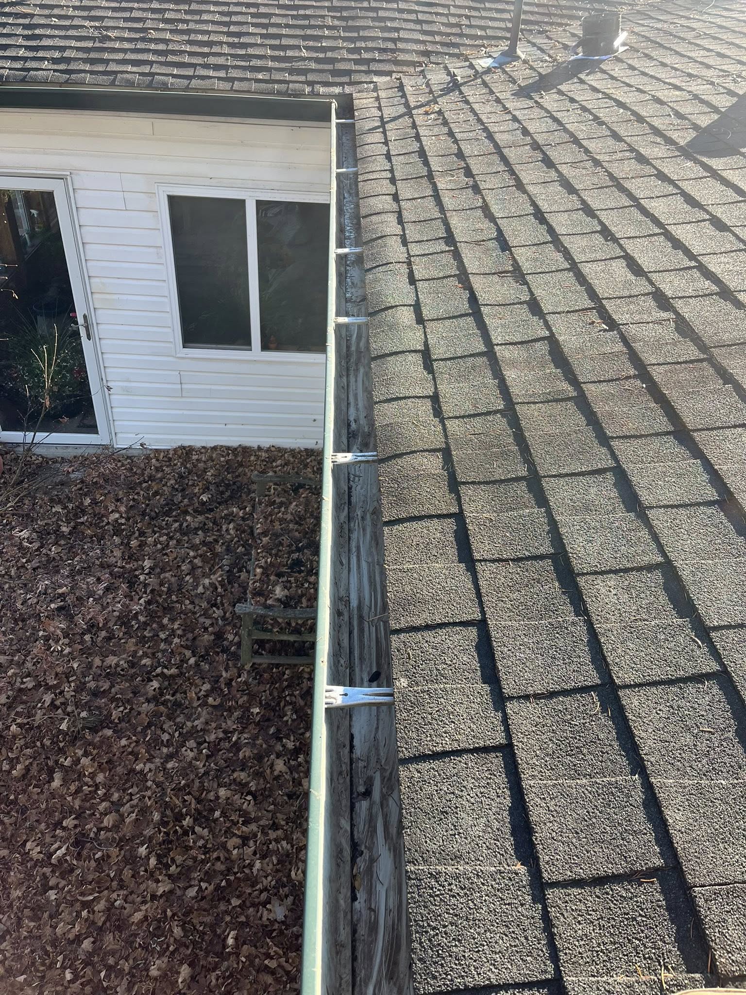  for Keesling Construction Services LLC in Muncie, IN