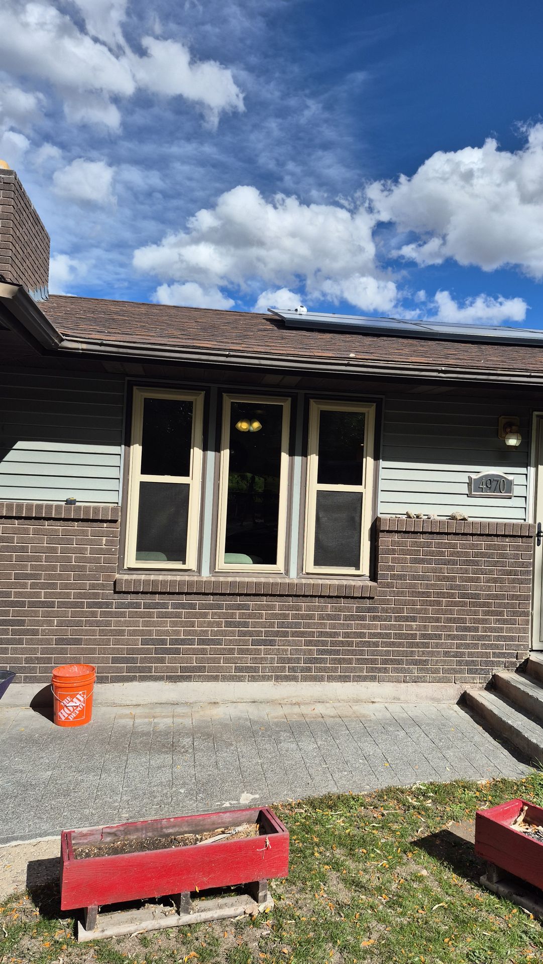  for Vivid Windows in Hurricane, UT