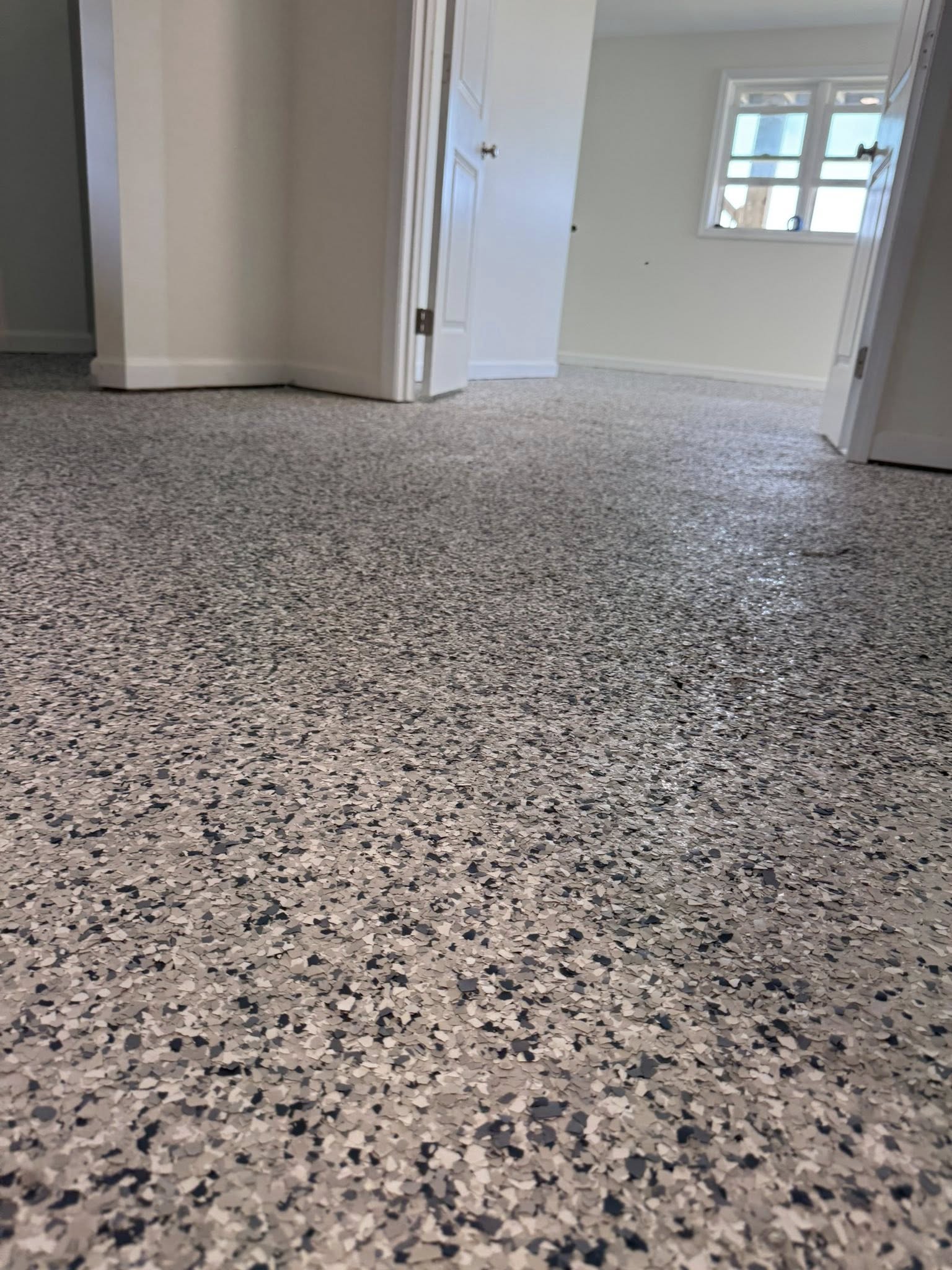 Painting company Brothers Coatings and Painting LLC in Holly Ridge, NC