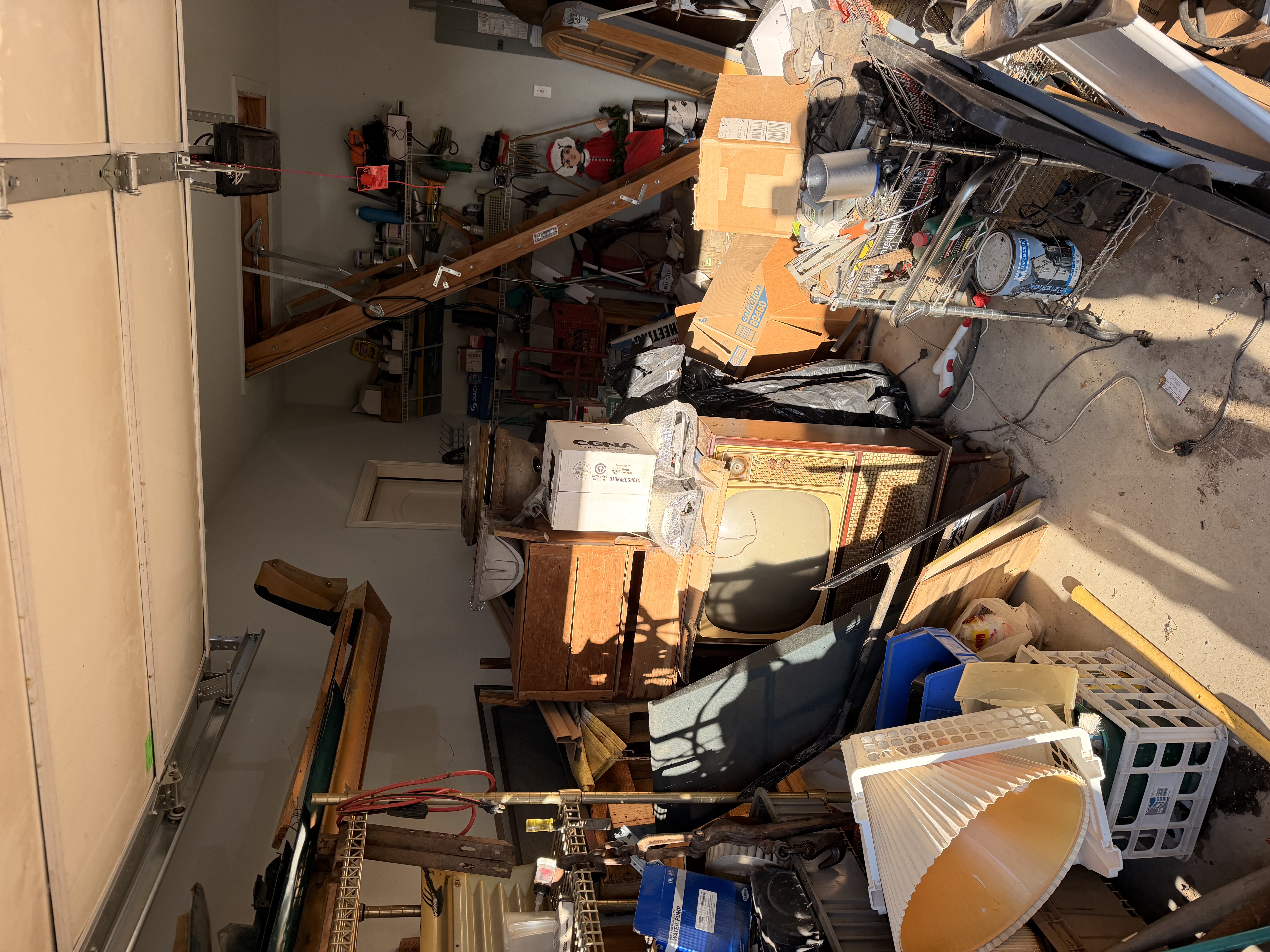  for Apex Junk Removal in Owasso, OK