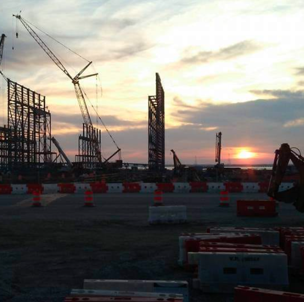 Frazier's Welding & Repair LLC team in Chiefland, FL - people or person