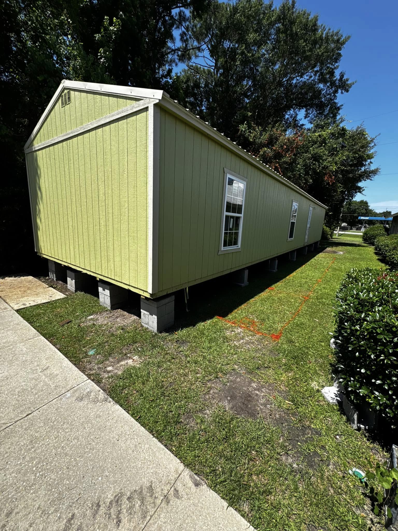  for MDP Elite Services LLC: Custom Home Builder & Renovation Contractor in Baldwin County, AL in Baldwin County, AL