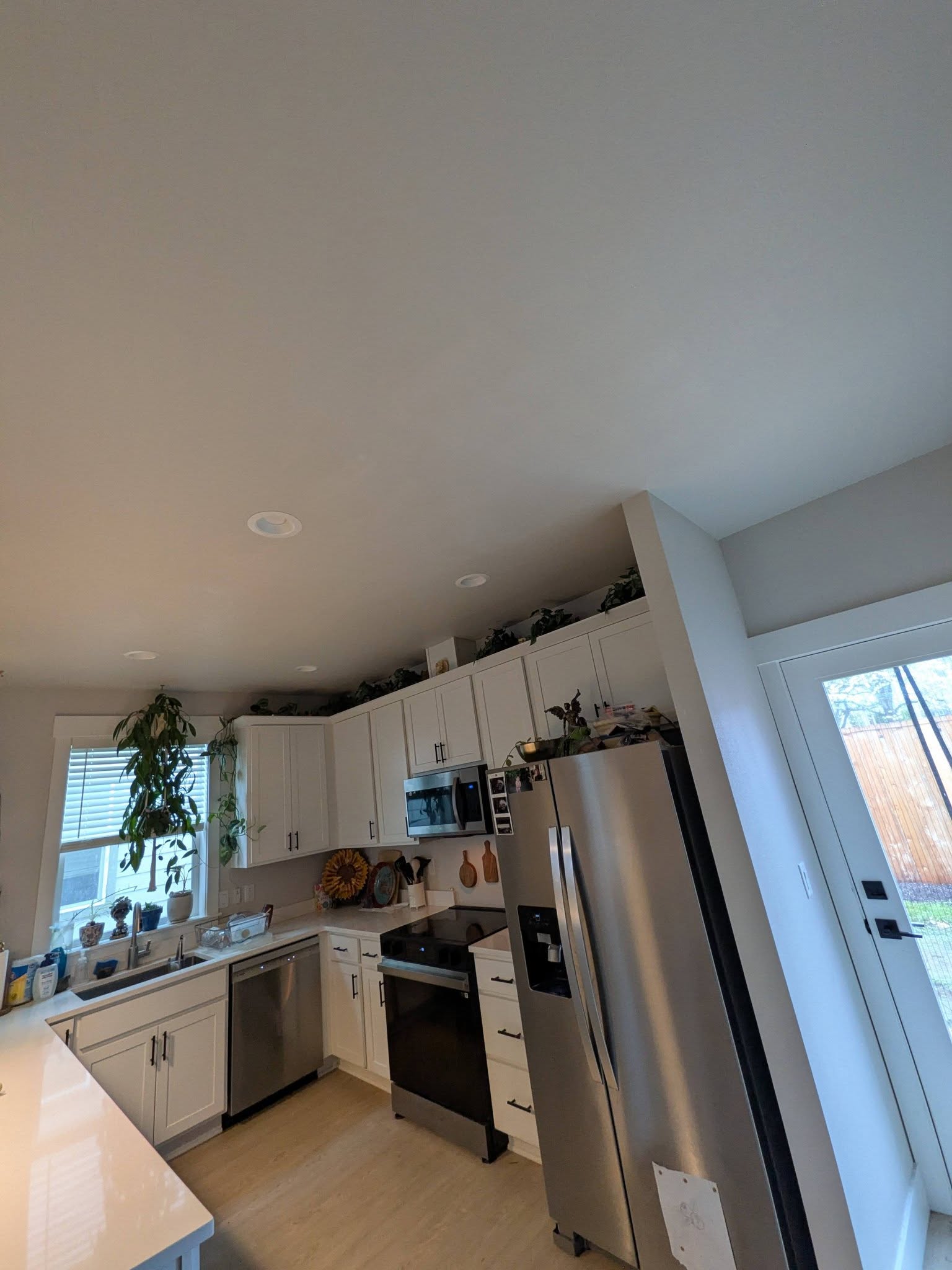  for B&C Home Improvement Solutions in Portland, OR