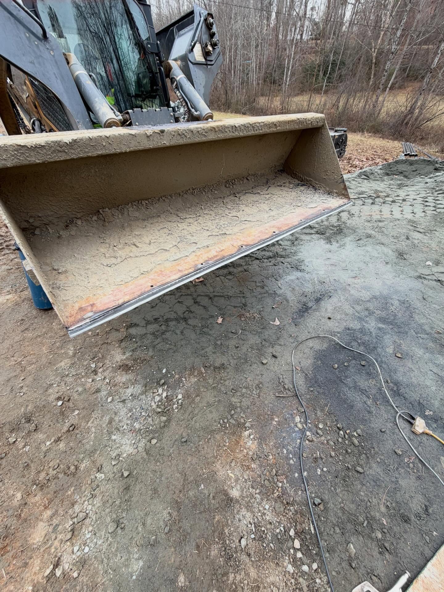  for Anderson Welding Services in Kernersville, NC