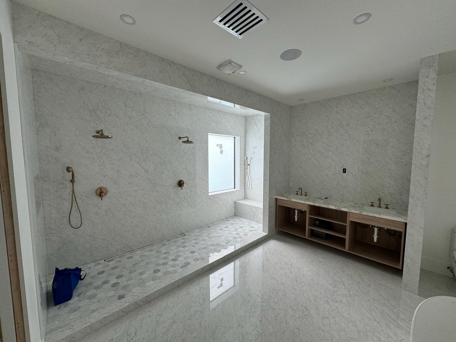  for Roe Tile Services  in Boca Raton, Florida