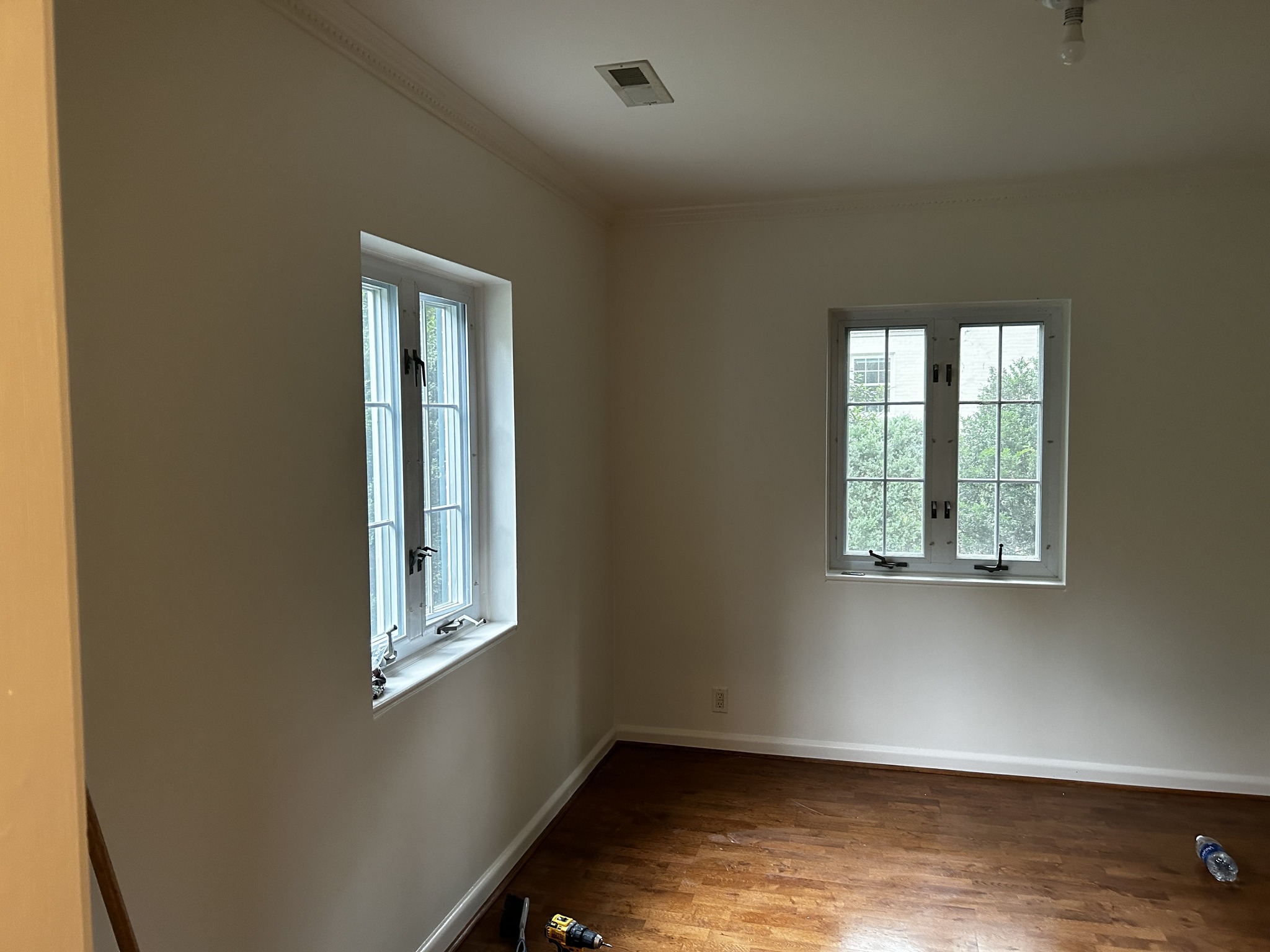  for DLP Painting Services in Charlottesville, VA