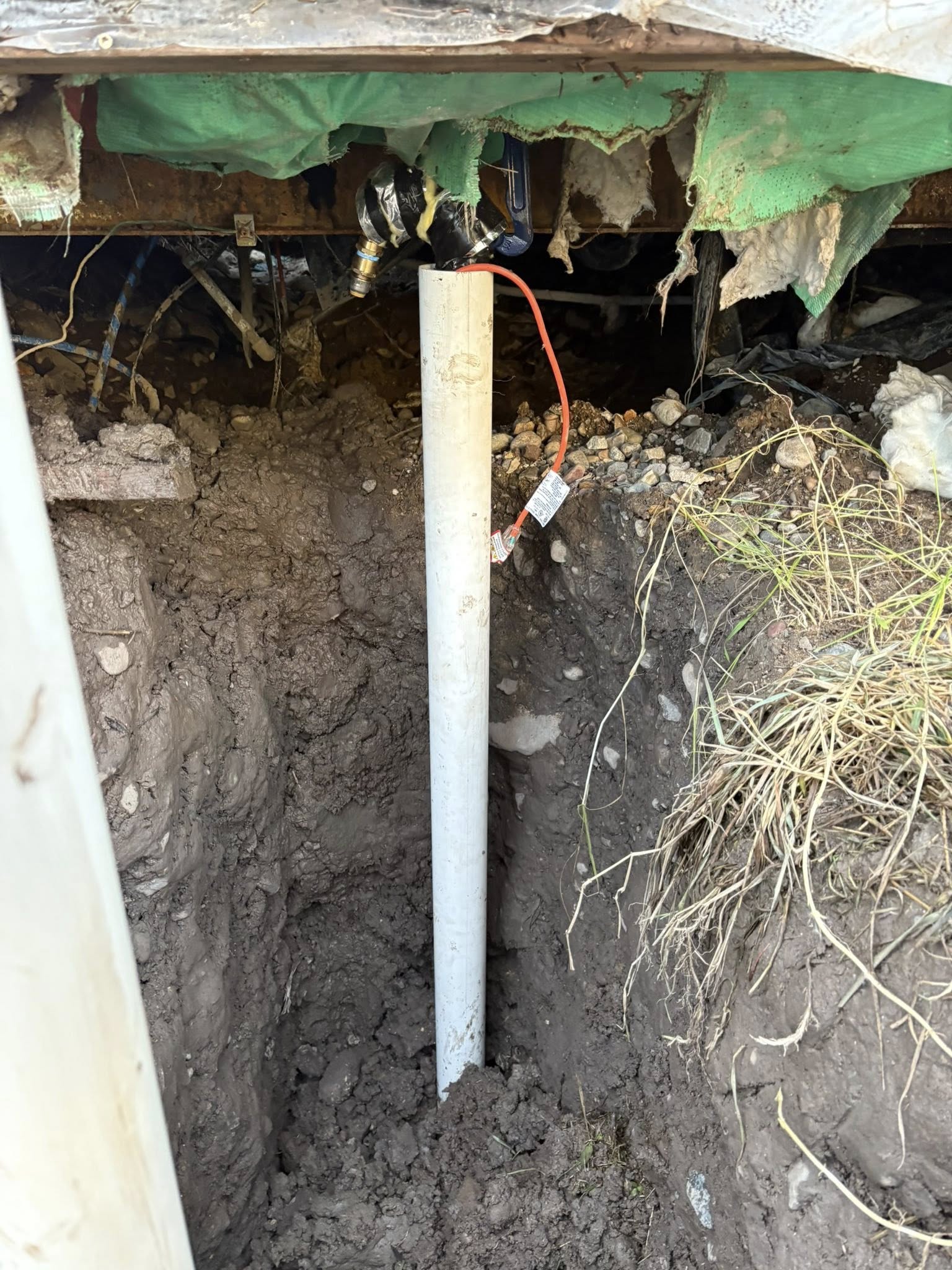  for A+ 406 Waterworks in Helena, MT