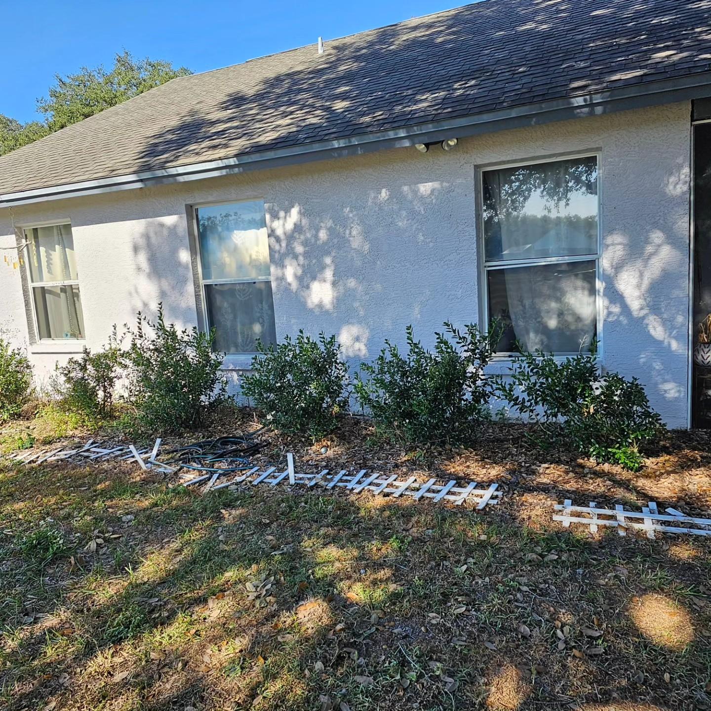  for 1 Friendly Lawn Service  in Tampa, FL