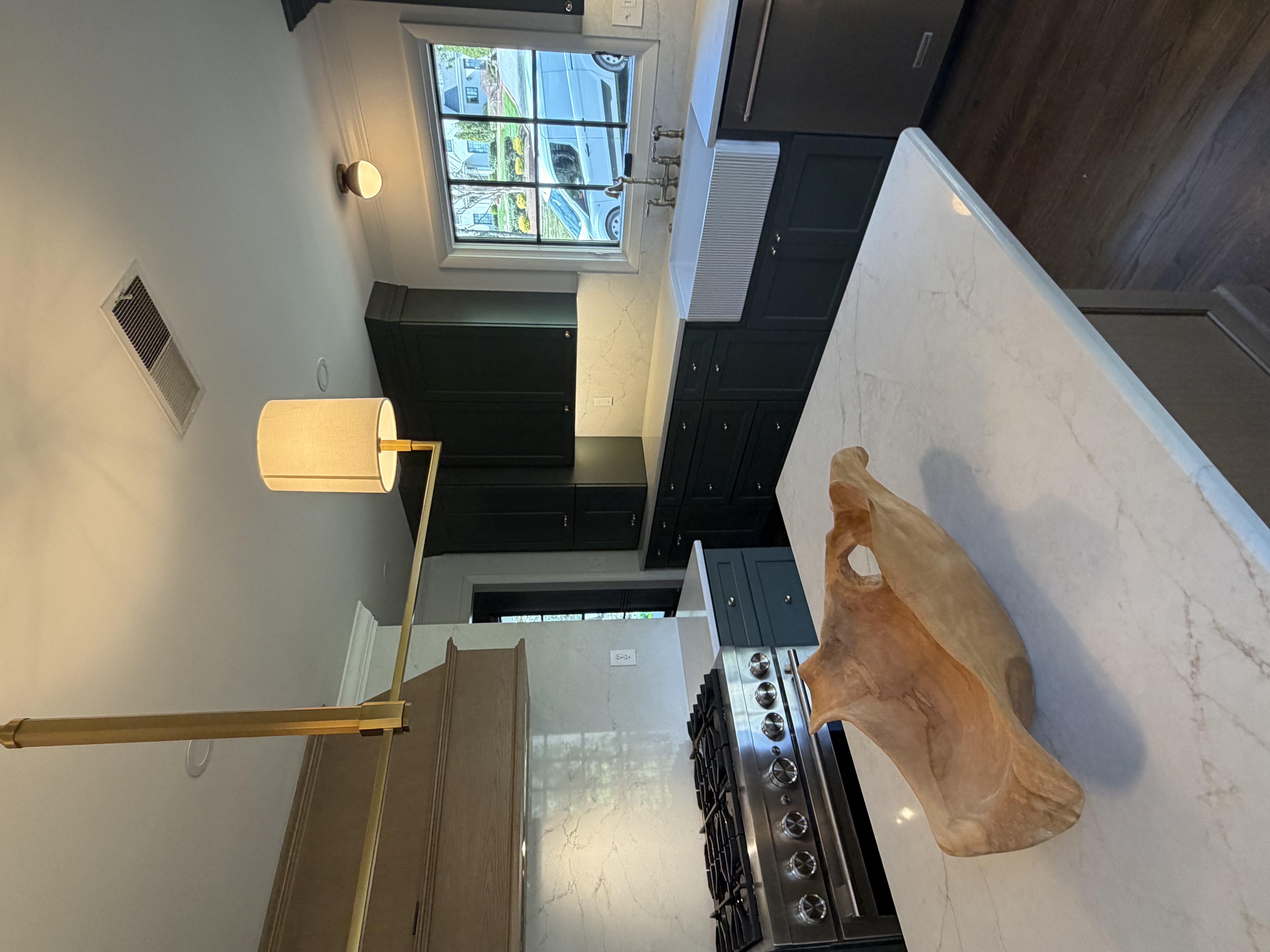  for B Floyd Construction in Knoxville, TN