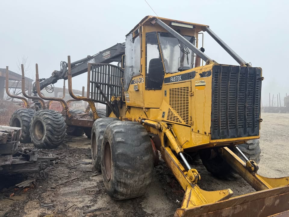  for  in Northumberland, NH