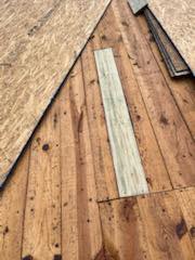  for Lopez Roofing in Columbus County, NC