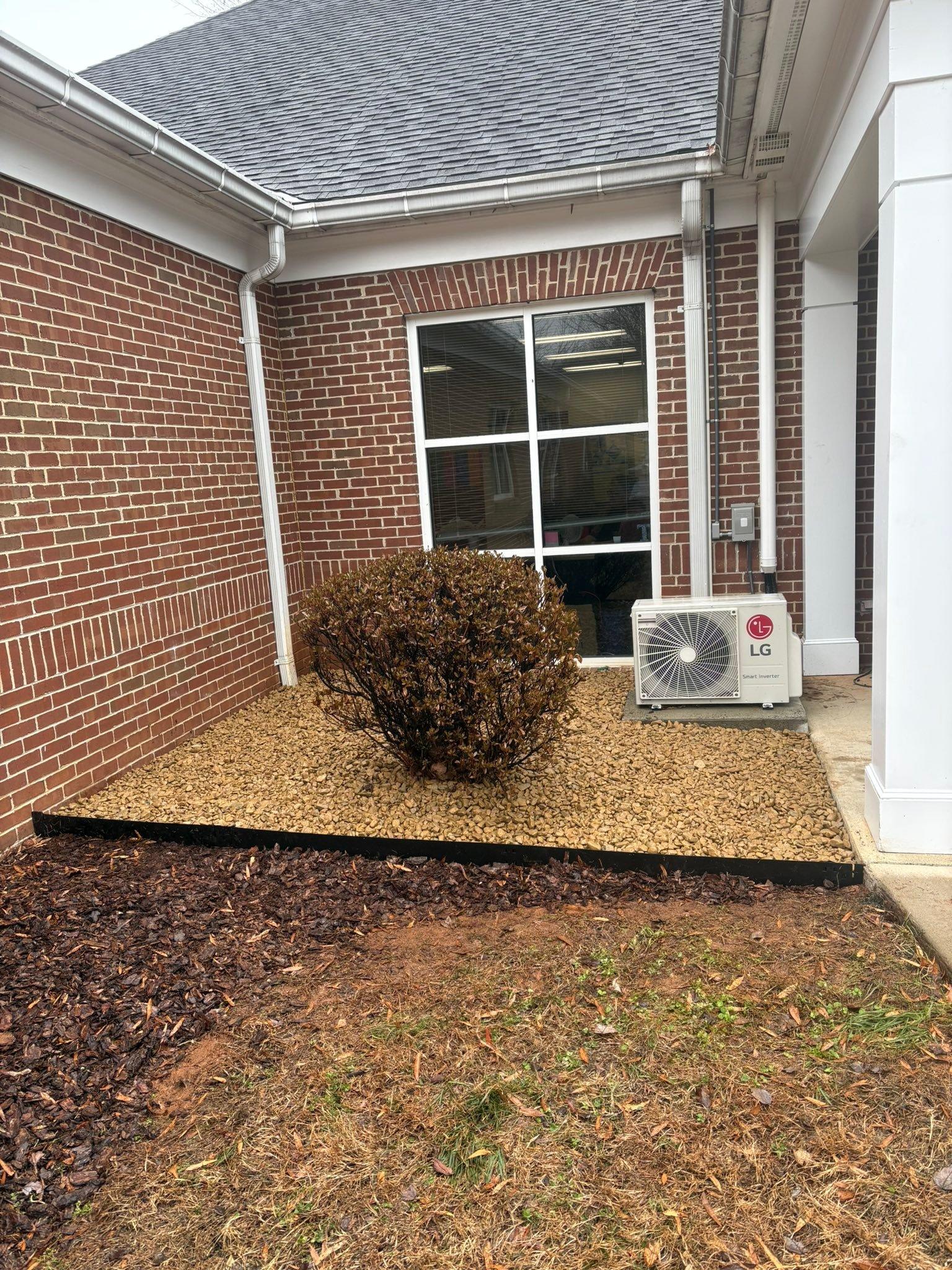  for Chiles Lawn & Landscaping in Gordonsville, VA