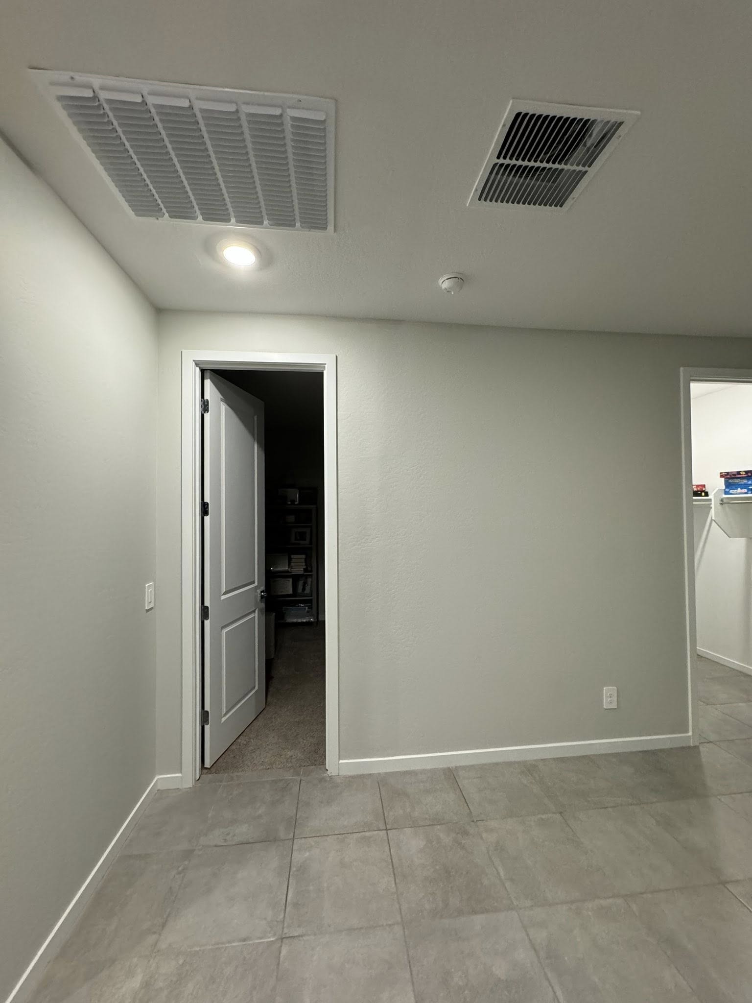  for MC Drywall Solutions in Queen Creek, AZ