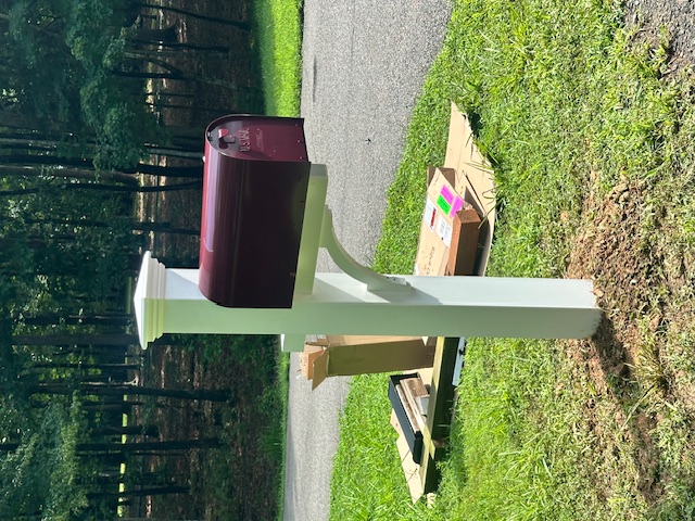  for One and Done LLC in Locust Grove, VA