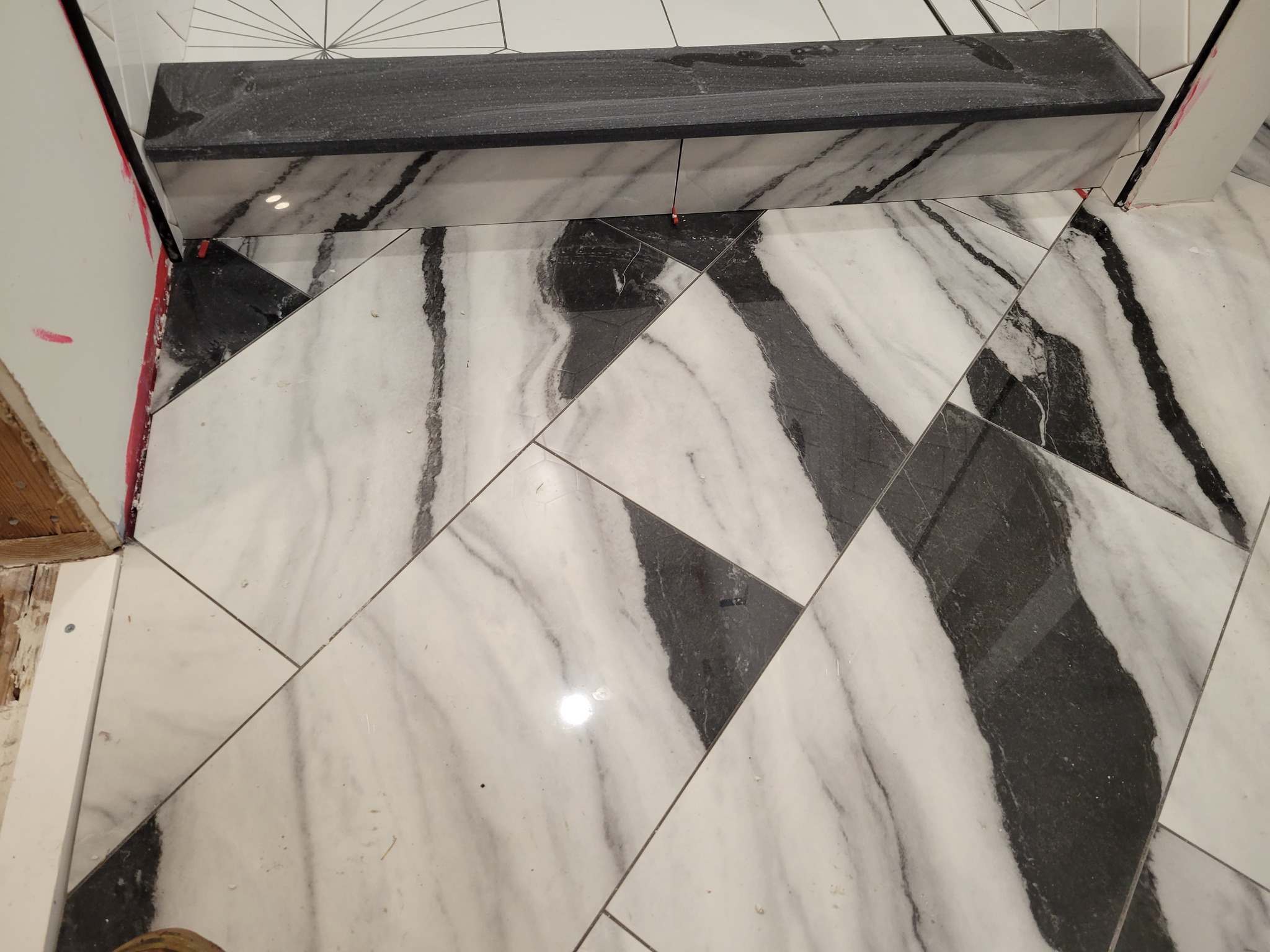  for Calsetta Construction LLC in Toms River, NJ