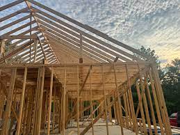  for ALL Stone & Brick Masonry in Milwaukee, WI