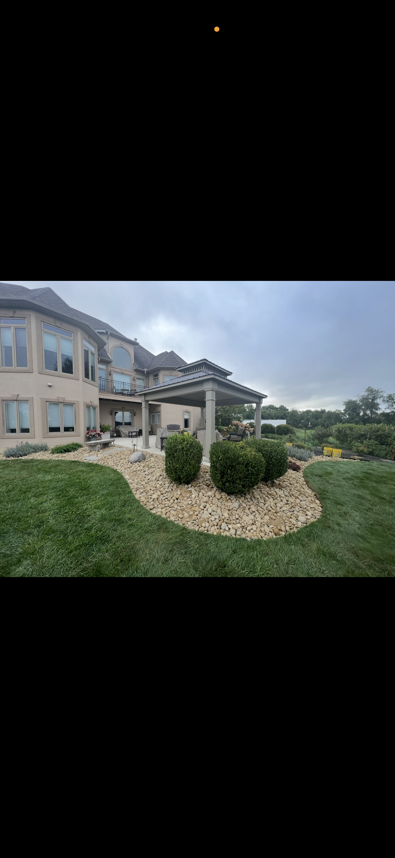  for N8 Landscaping in Amanda, OH