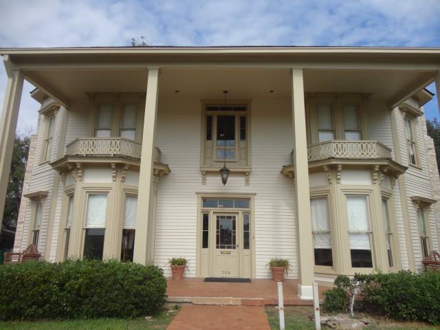  for Snodgrass Painting and Remodeling in Granbury, TX